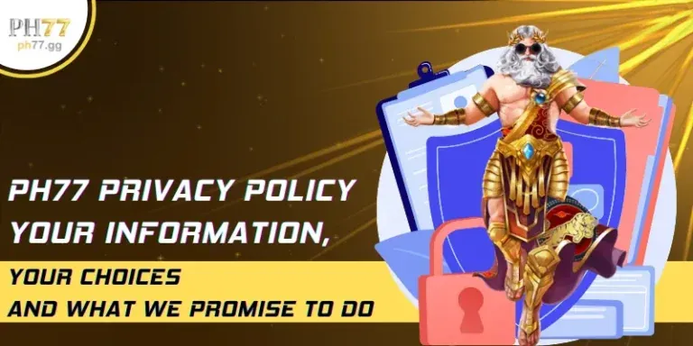 Hướng Dẫn Tải eu9vn win iOS