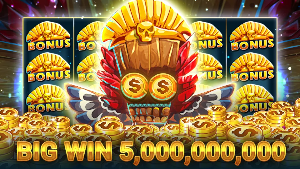 Phân tích ưu đãi eu9vn win