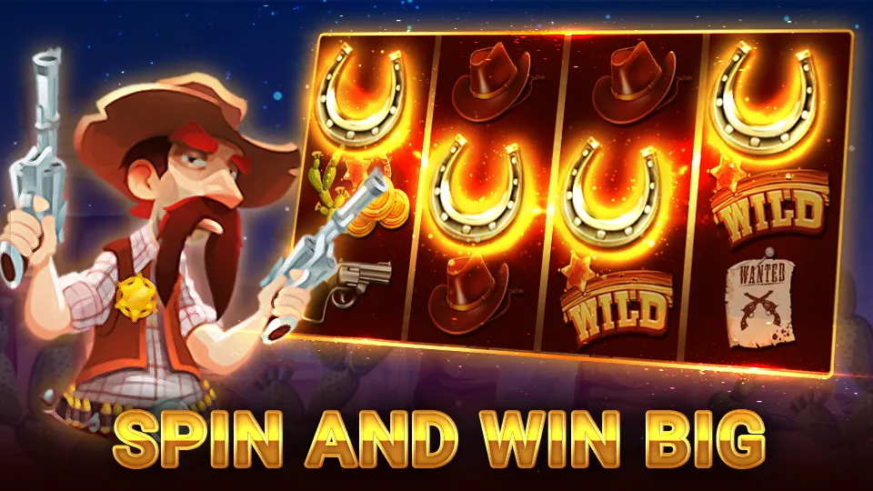 Hướng dẫn eu9vn win cho người mới bắt đầu