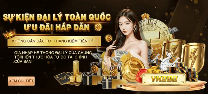 Khuyến mãi và ưu đãi EU9VN Win