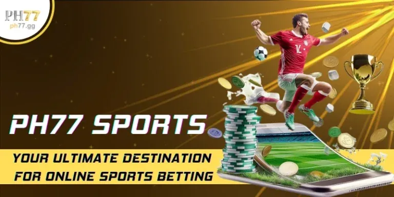 Các Tính Năng Ứng Dụng eu9vn win
