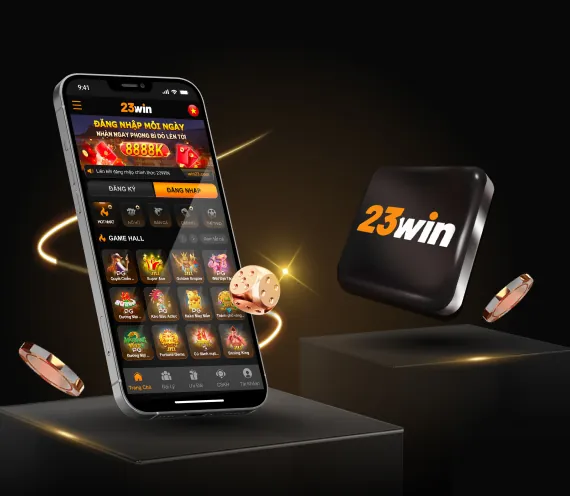 Quản lý tài khoản EU9VN Win