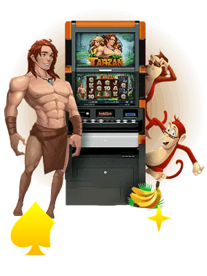 Biểu tượng đa dạng trò chơi eu9vn win