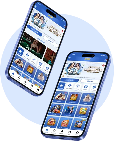 Biểu tượng bảo mật eu9vn win