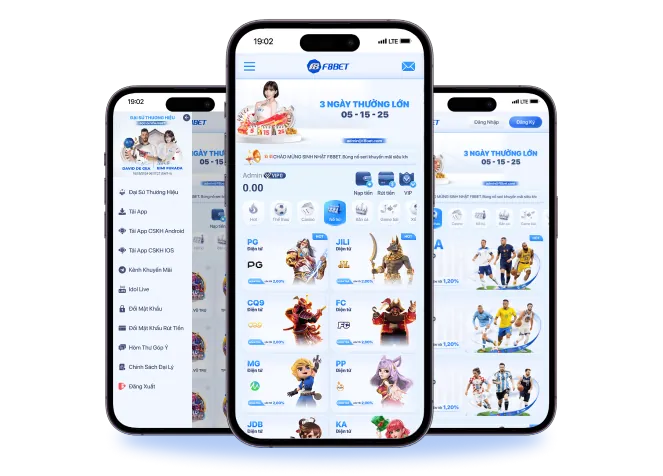 Đăng ký tài khoản đối tác EU9VN Win