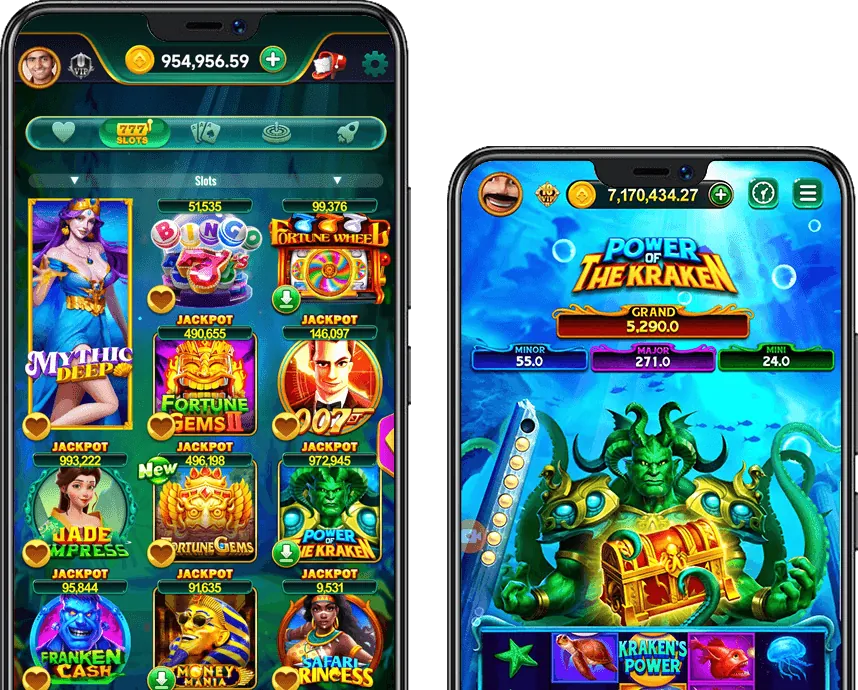 Giới hạn tiền gửi eu9vn win