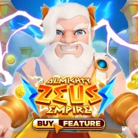 Mã hóa dữ liệu eu9vn win