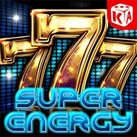 Biểu tượng xác thực hai yếu tố eu9vn win