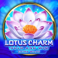 Biểu tượng mã hóa dữ liệu eu9vn win