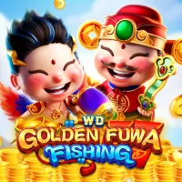 Biểu tượng cá cược có trách nhiệm eu9vn win