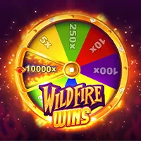 Biểu tượng bảo vệ dữ liệu người dùng eu9vn win