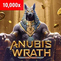 Đường dây nóng eu9vn win