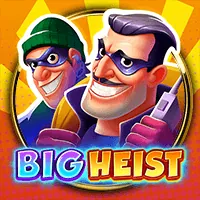 Slot game mới eu9vn win