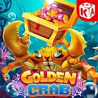 Hỗ trợ email eu9vn win