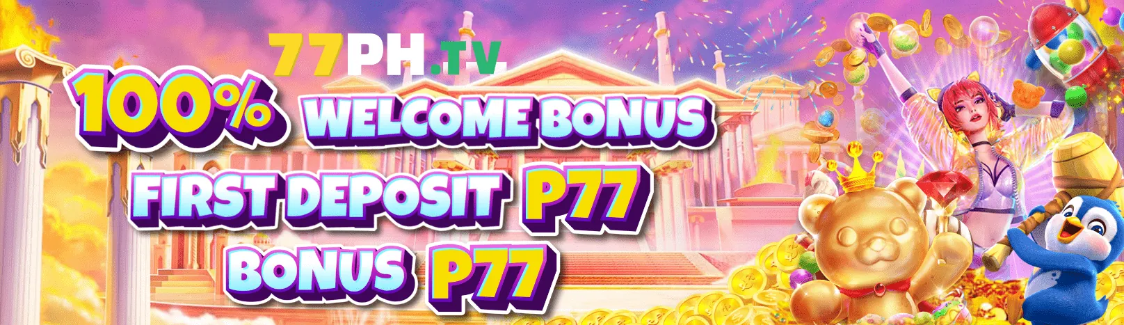 Khuyến mãi bắn cá eu9vn win