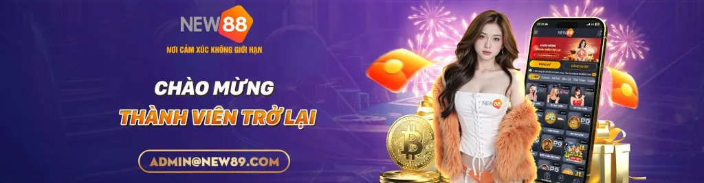Cá cược thể thao eu9vn win