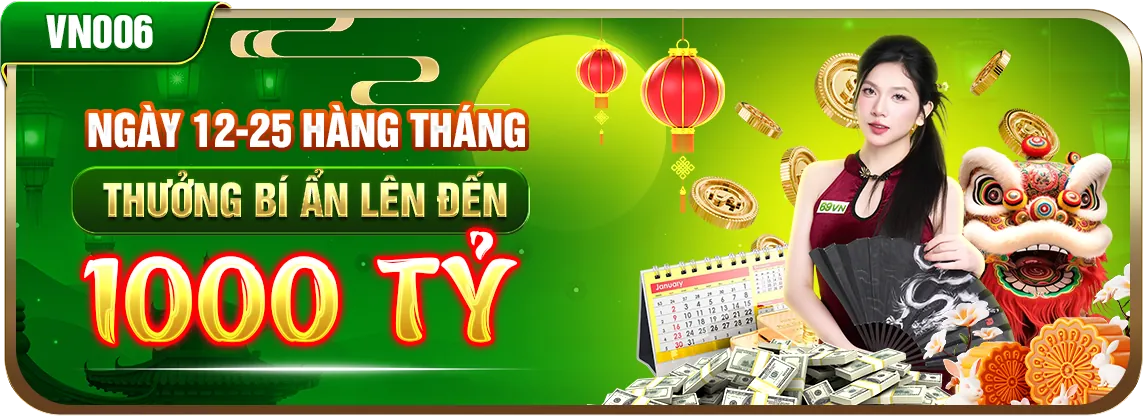 Tải Ứng Dụng eu9vn win