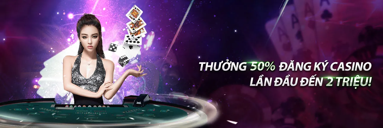 Bảo mật eu9vn win