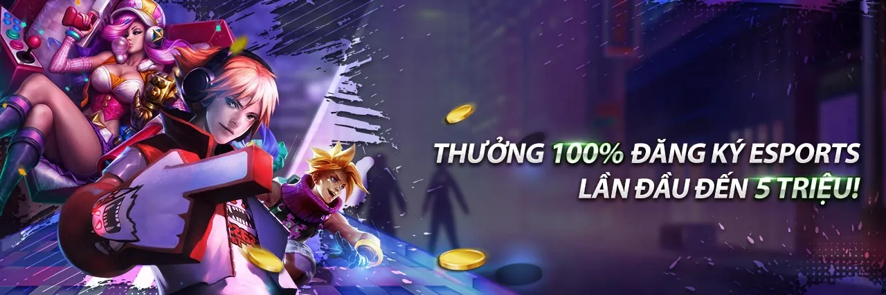 Hình ảnh chính về chiến lược cá cược thể thao tại eu9vn win