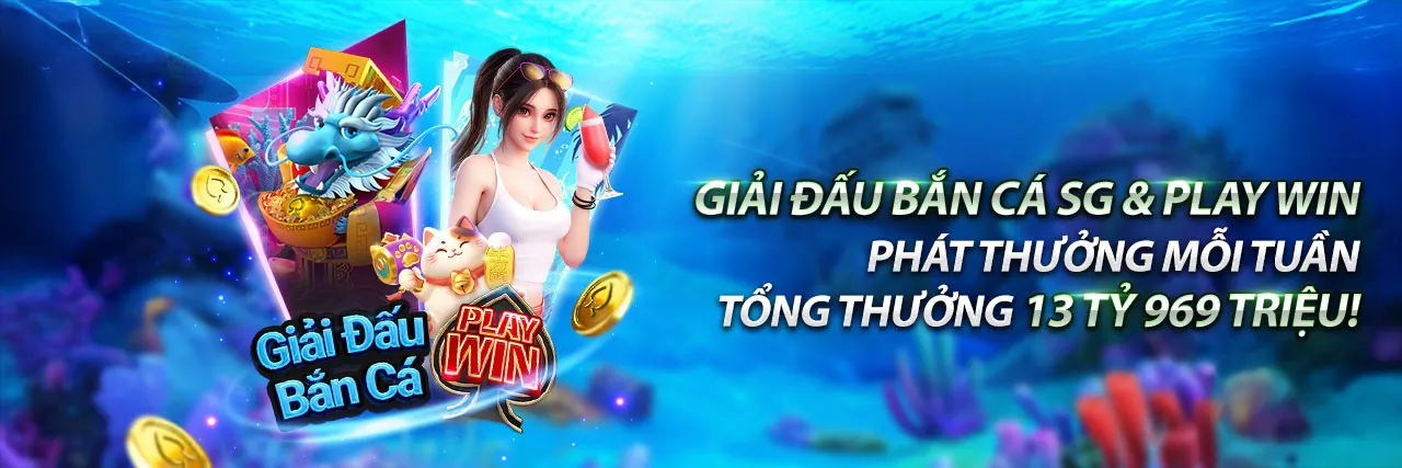 Hình ảnh chính trò chơi nổ hũ eu9vn win