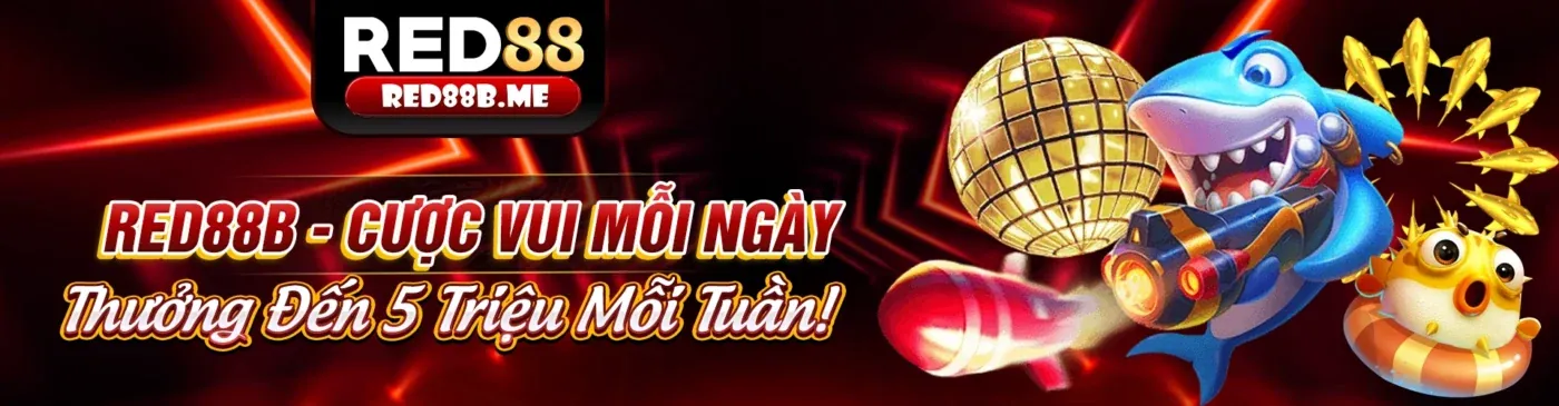Thưởng nạp lại eu9vn win