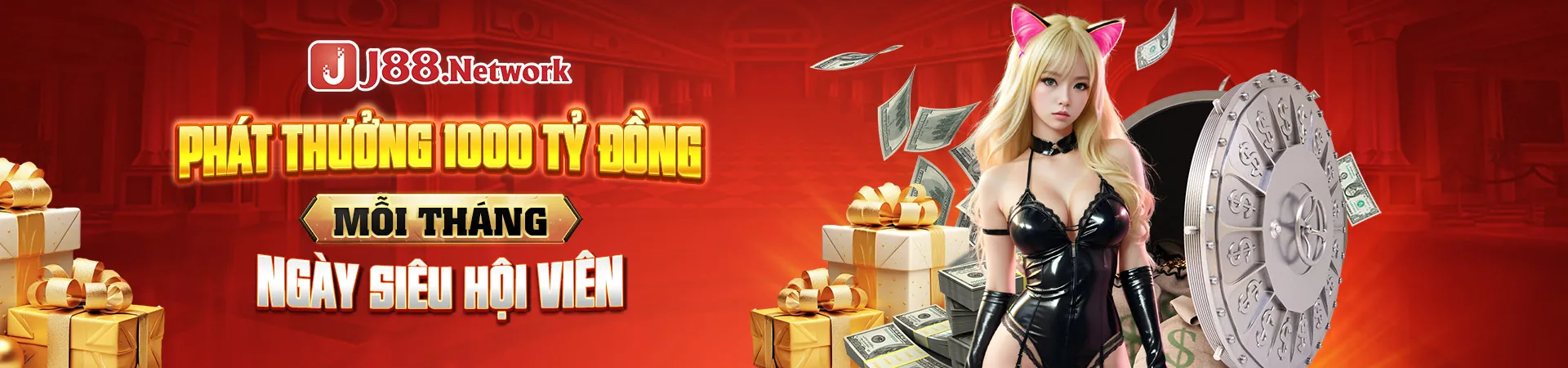 Sảnh sòng bạc trực tuyến eu9vn win với giao diện hiện đại và các trò chơi hấp dẫn