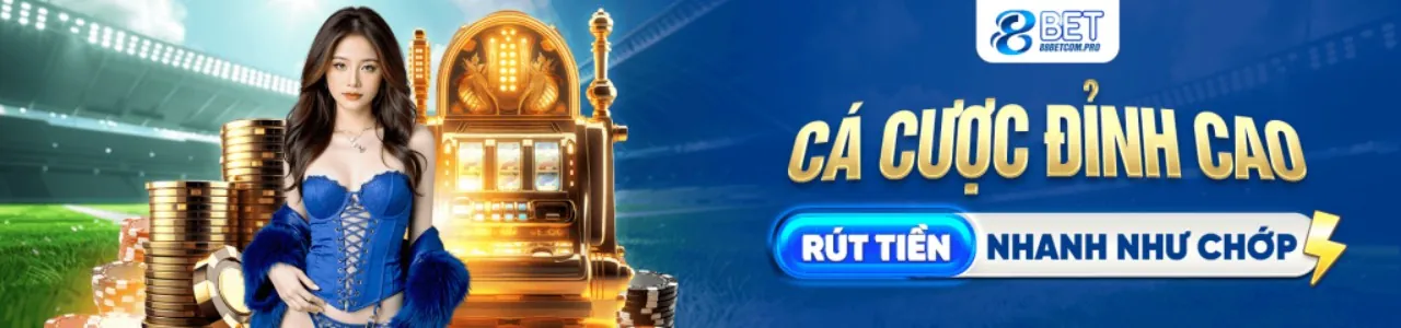 Hình ảnh chính chương trình VIP eu9vn Win