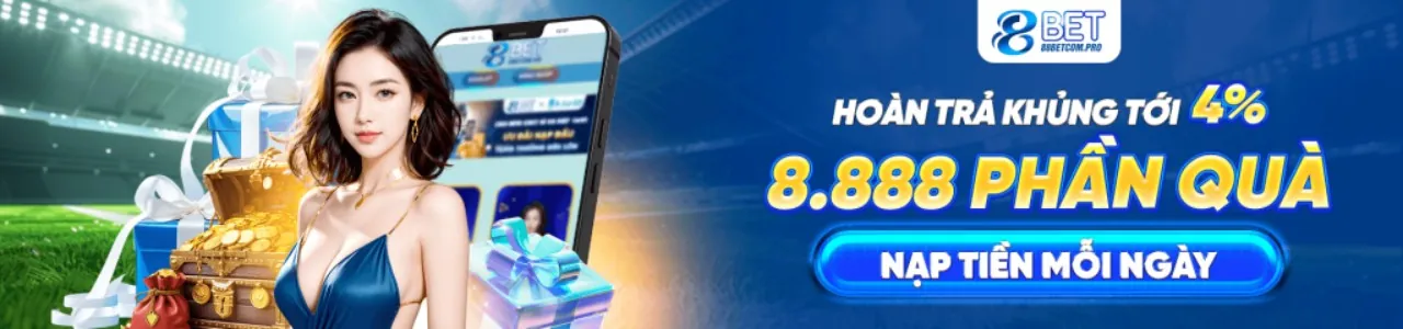 Khuyến Mãi eu9vn win