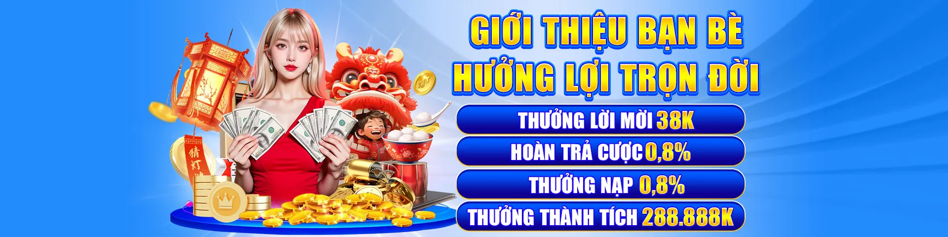 Hình ảnh cam kết bảo mật dữ liệu của EU9VN Win
