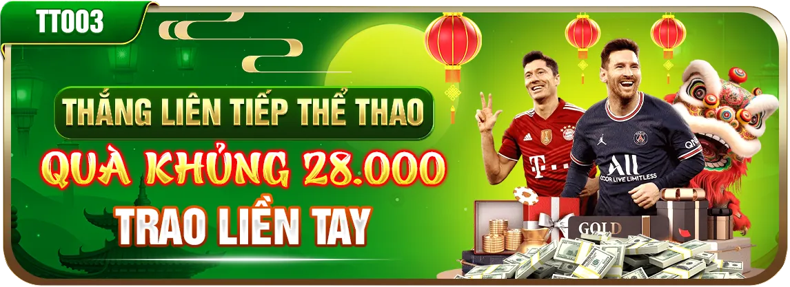 Sân vận động bóng đá với đèn pha sáng, thể hiện sự sôi động của cá cược thể thao eu9vn win