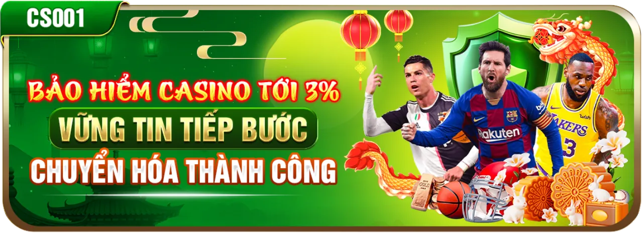 Hướng dẫn An toàn Cá cược Trực tuyến EU9VN Win