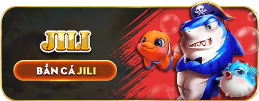 Game nổ hũ eu9vn win