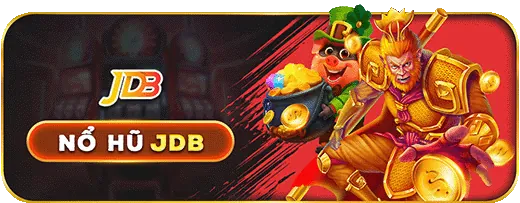 Cách EU9VN Win bảo vệ người chơi
