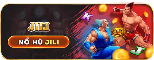 Biểu tượng khuyến mãi eu9vn win