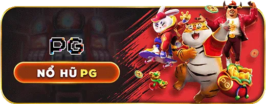 Các trò chơi máy đánh bạc eu9vn win