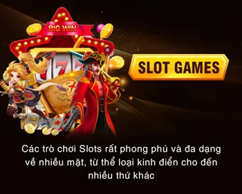 Nạp tiền và tham gia cá cược