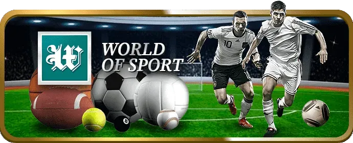 Người chơi Esport chuyên nghiệp với tai nghe và màn hình, tượng trưng cho cá cược Esport tại eu9vn win