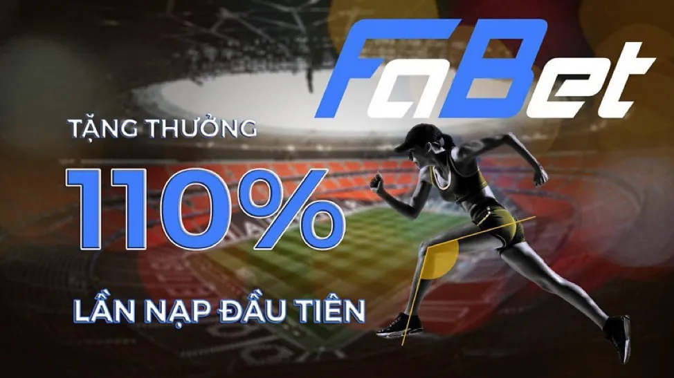Tổng quan nền tảng eu9vn win