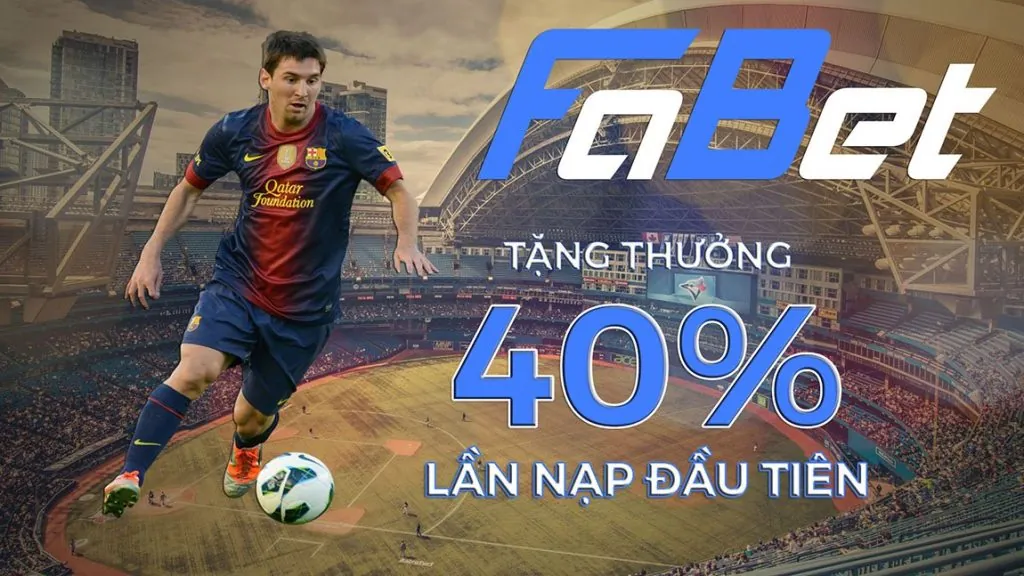 Đa dạng trò chơi cá cược tại EU9VN Win