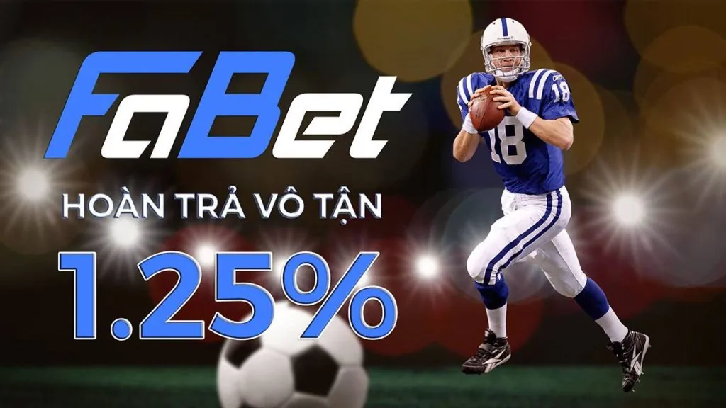 Hình ảnh minh họa quá trình thu thập dữ liệu an toàn của EU9VN Win