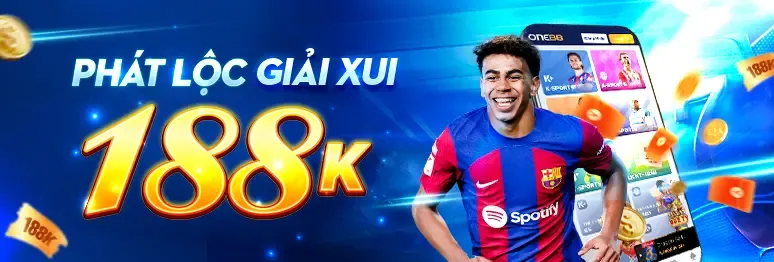 Bắn cá eu9vn win trên di động