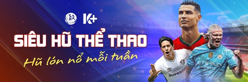 Khuyến mãi đá gà eu9vn win