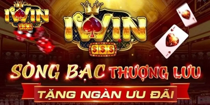 Đa dạng sản phẩm cá cược EU9VN Win