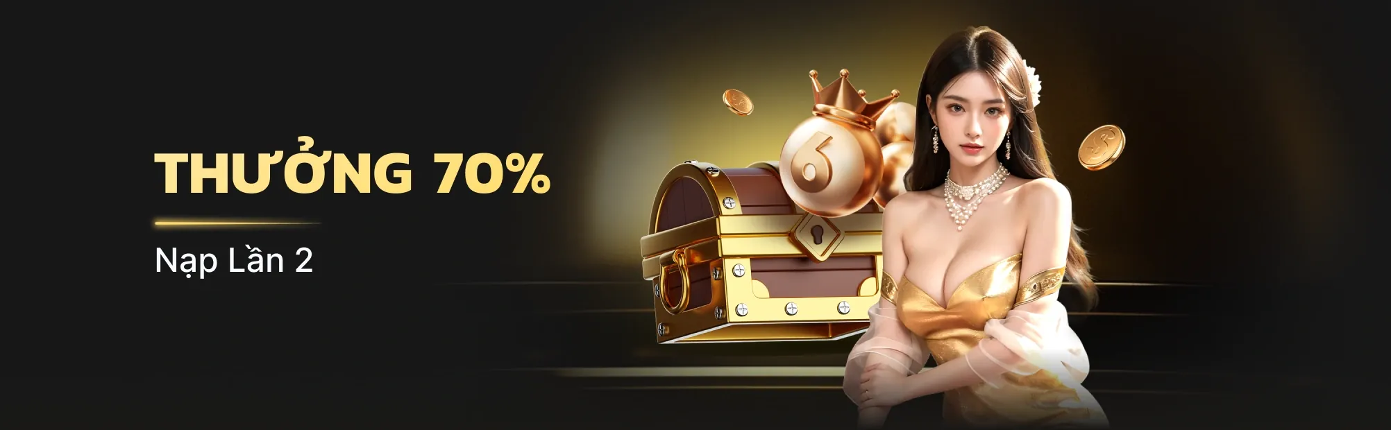 Chương trình VIP eu9vn win
