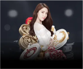 VIP Kim Cương eu9vn Win