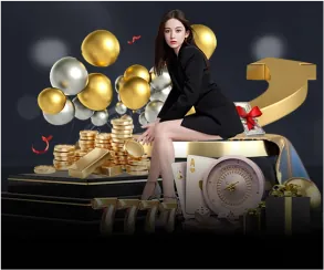 Tích lũy điểm và nâng cấp VIP