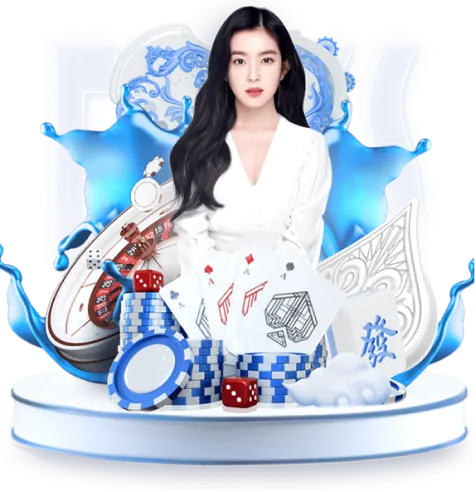Tỷ lệ thắng cao eu9vn win