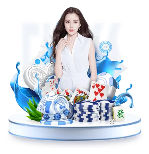 Bắn Cá Ăn Xu eu9vn win