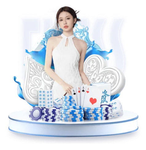 Hải Tặc Bắn Cá eu9vn win
