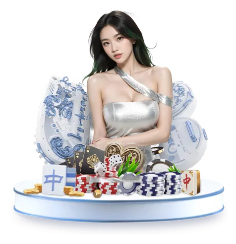 Vua Bắn Cá eu9vn win